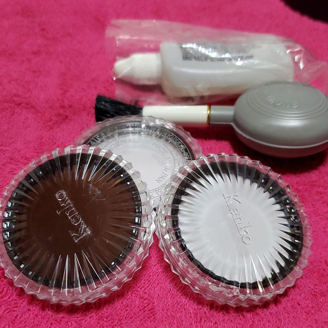 【MINOLTA α-303si】