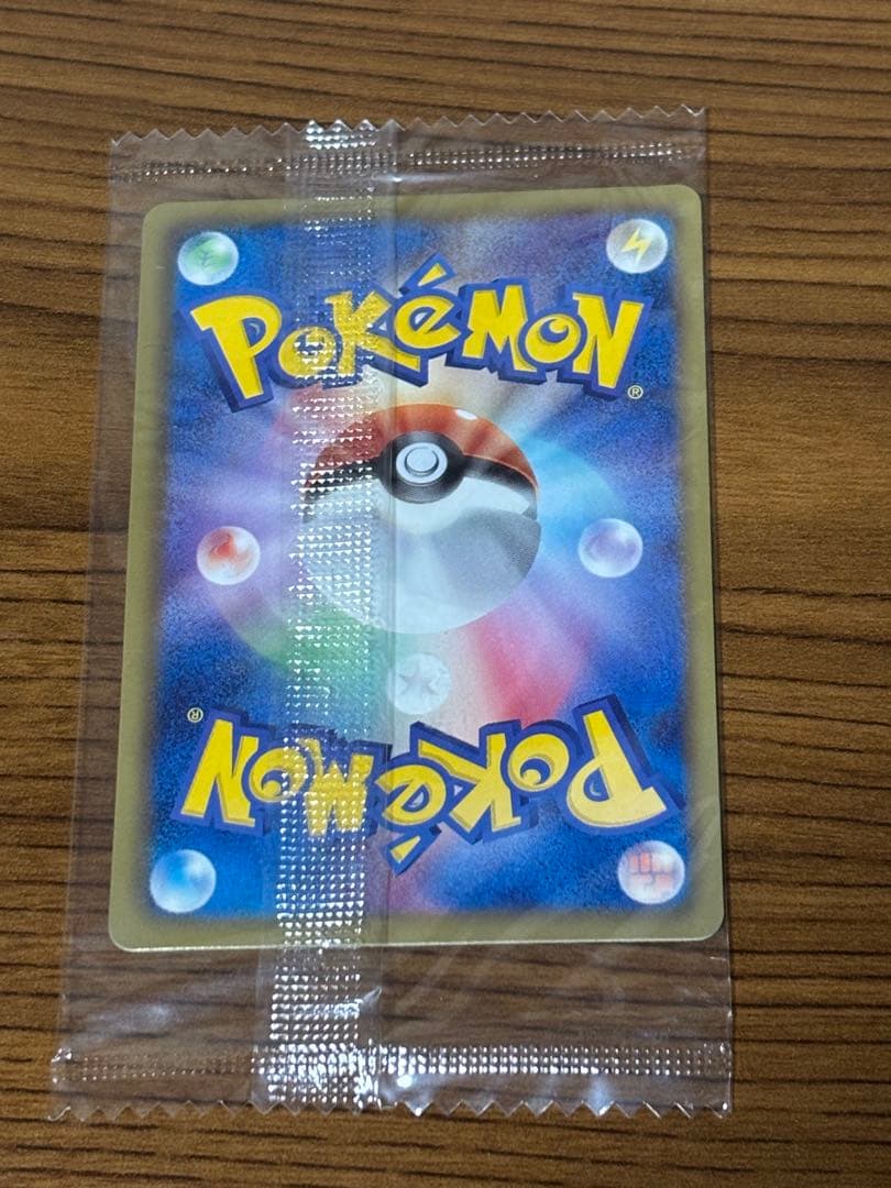 ブラッキー PROMO BW-Pプロモカード 115/BW-P 2/8まで値下げ