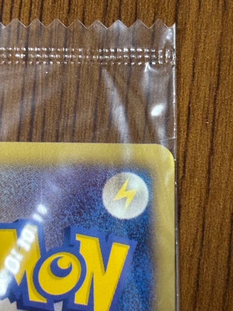 ブラッキー PROMO BW-Pプロモカード 115/BW-P 2/8まで値下げ