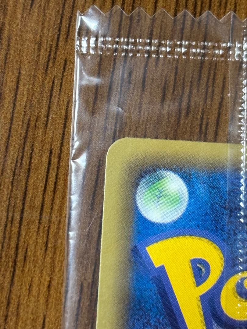 ブラッキー PROMO BW-Pプロモカード 115/BW-P 2/8まで値下げ