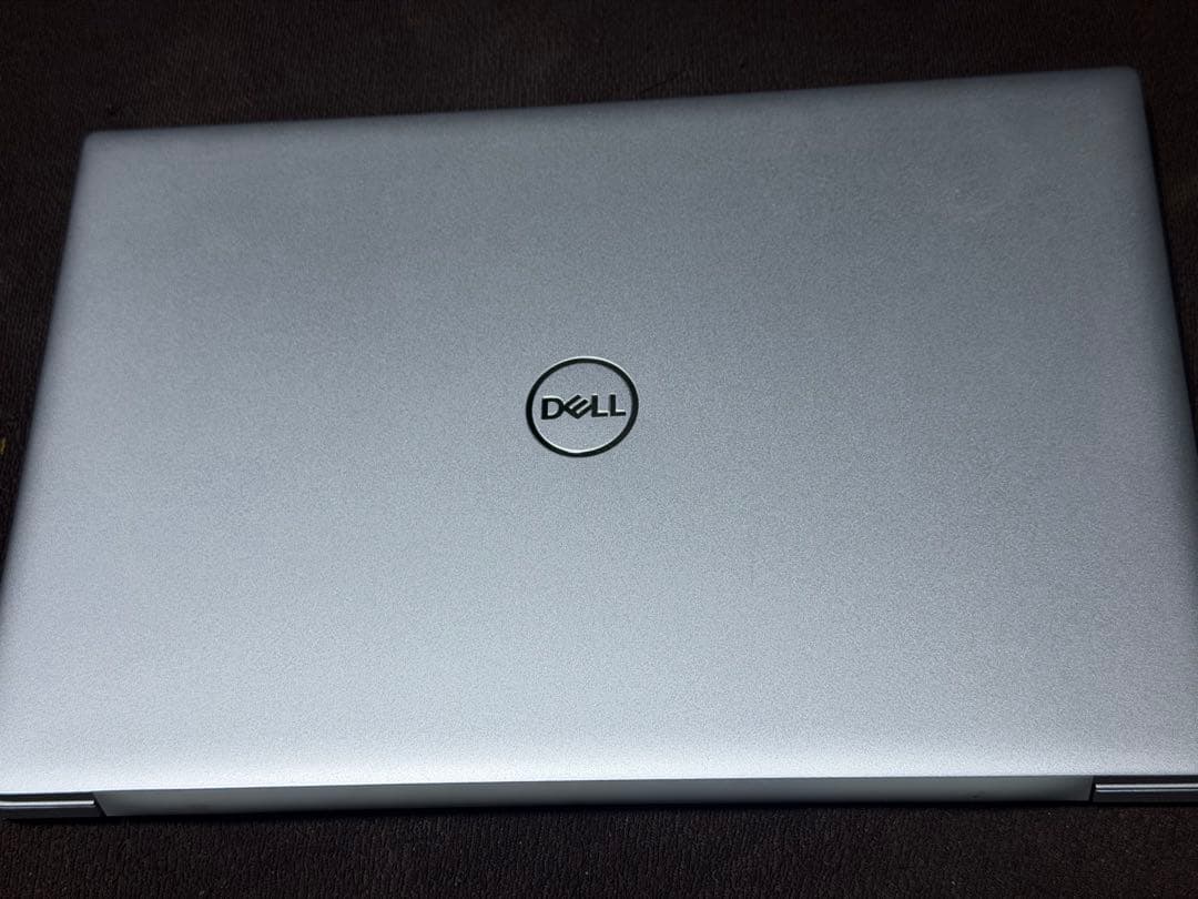 その他ノートPCアクセサリー Dell Inspiron 14 5490 / Core i5 /