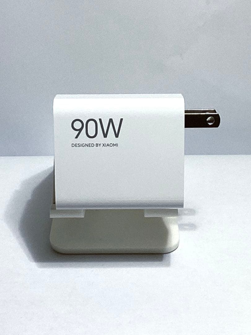 美品　POCO X7 Pro 256GB イエロー おまけ付き スマートフォン