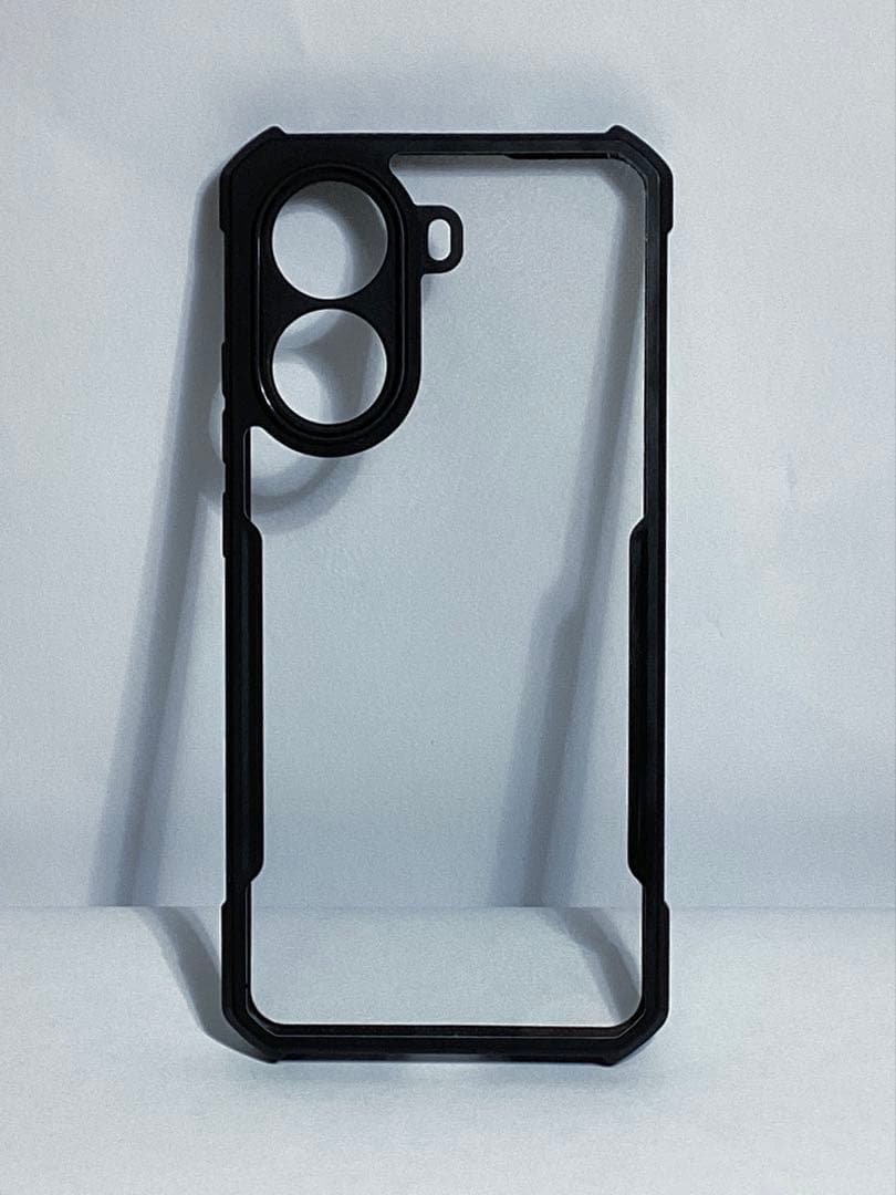 美品　POCO X7 Pro 256GB イエロー おまけ付き スマートフォン