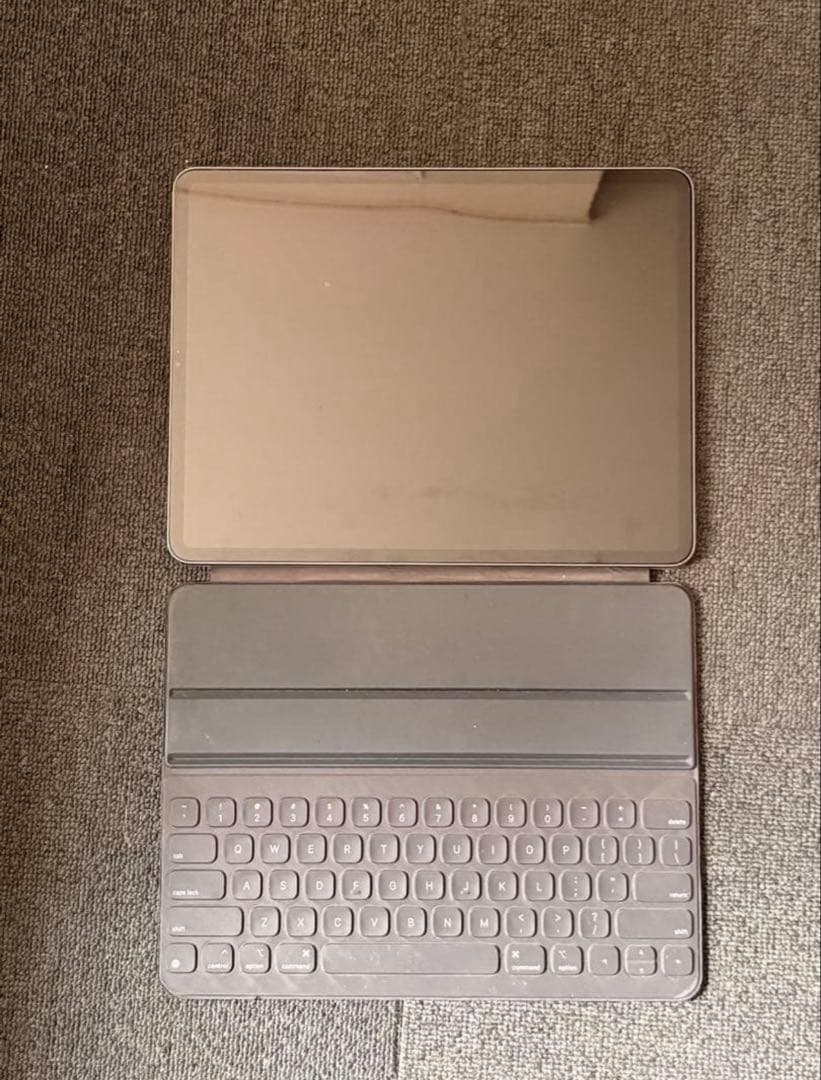 Apple iPad Pro 第3 512GB