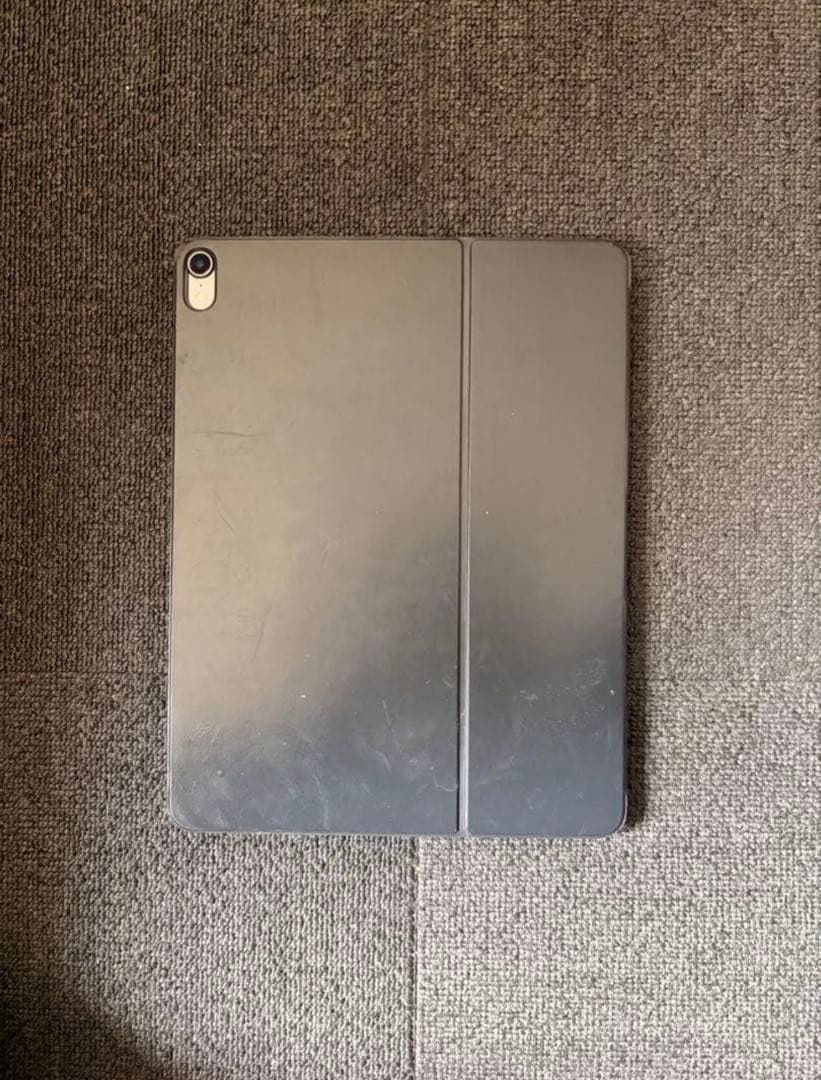 Apple iPad Pro 第3 512GB