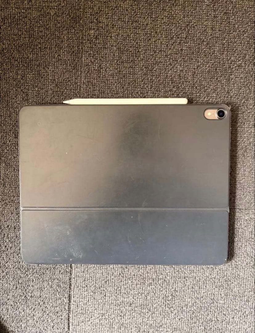 Apple iPad Pro 第3 512GB