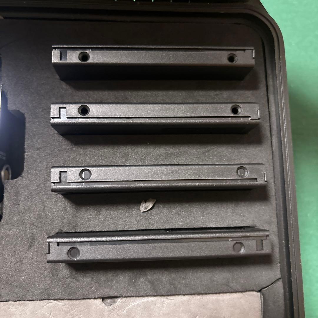 その他 ATOMOS SHOGUN