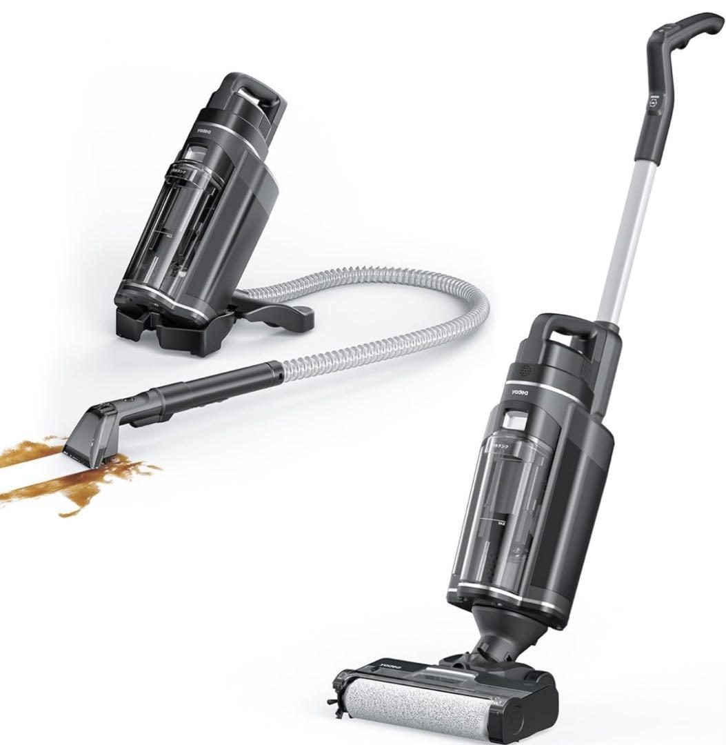 Zuuha★ネイルチップ♪Yadea ShineMax 2in1