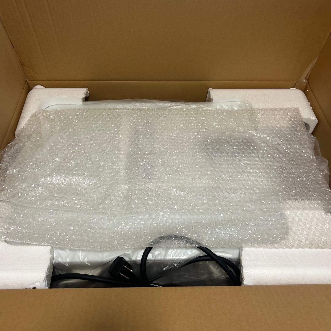 CORONA ノイルヒート DHS-1221 オイルレスヒーター