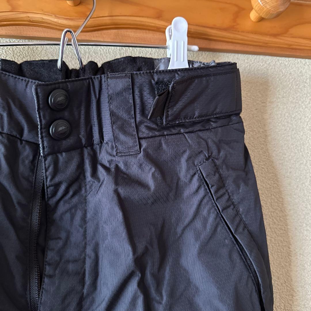 スノーウェア　スキーウェア　そら