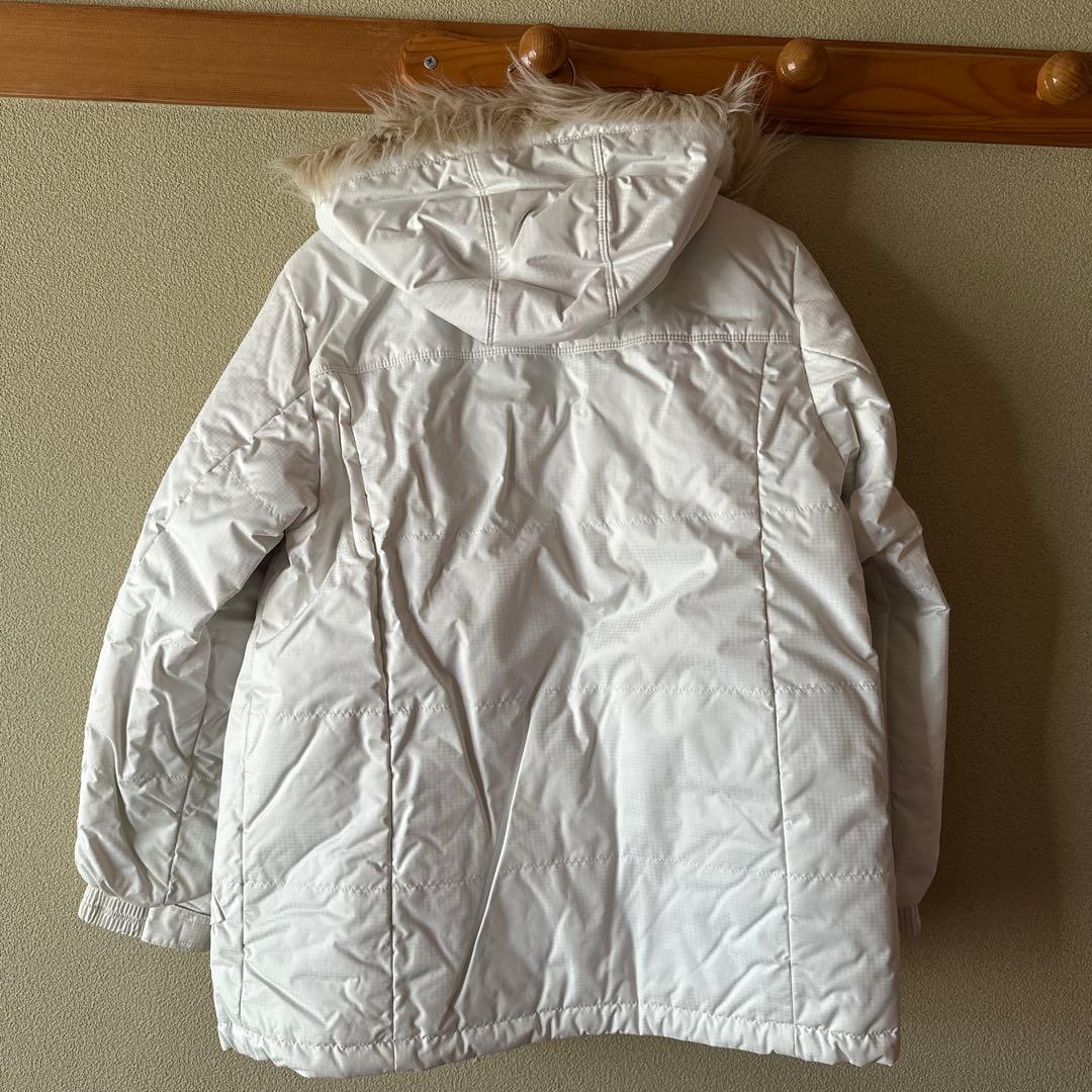 スノーウェア　スキーウェア　そら