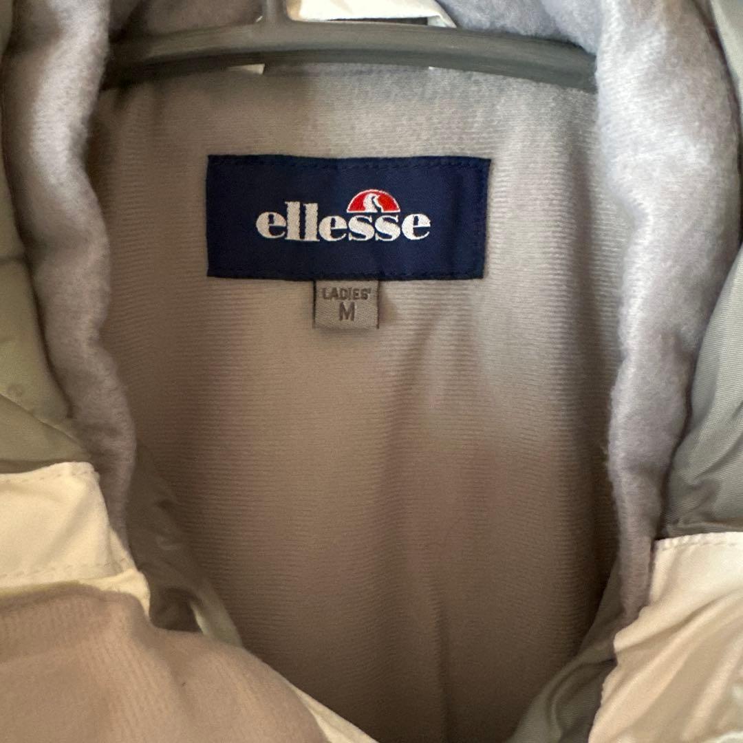 スノーウェア　スキーウェア　そら