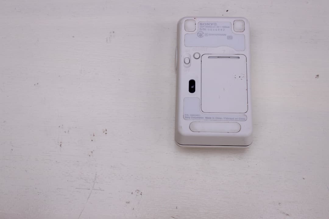 SONY  ガラスデスクトップ VAIO - PC