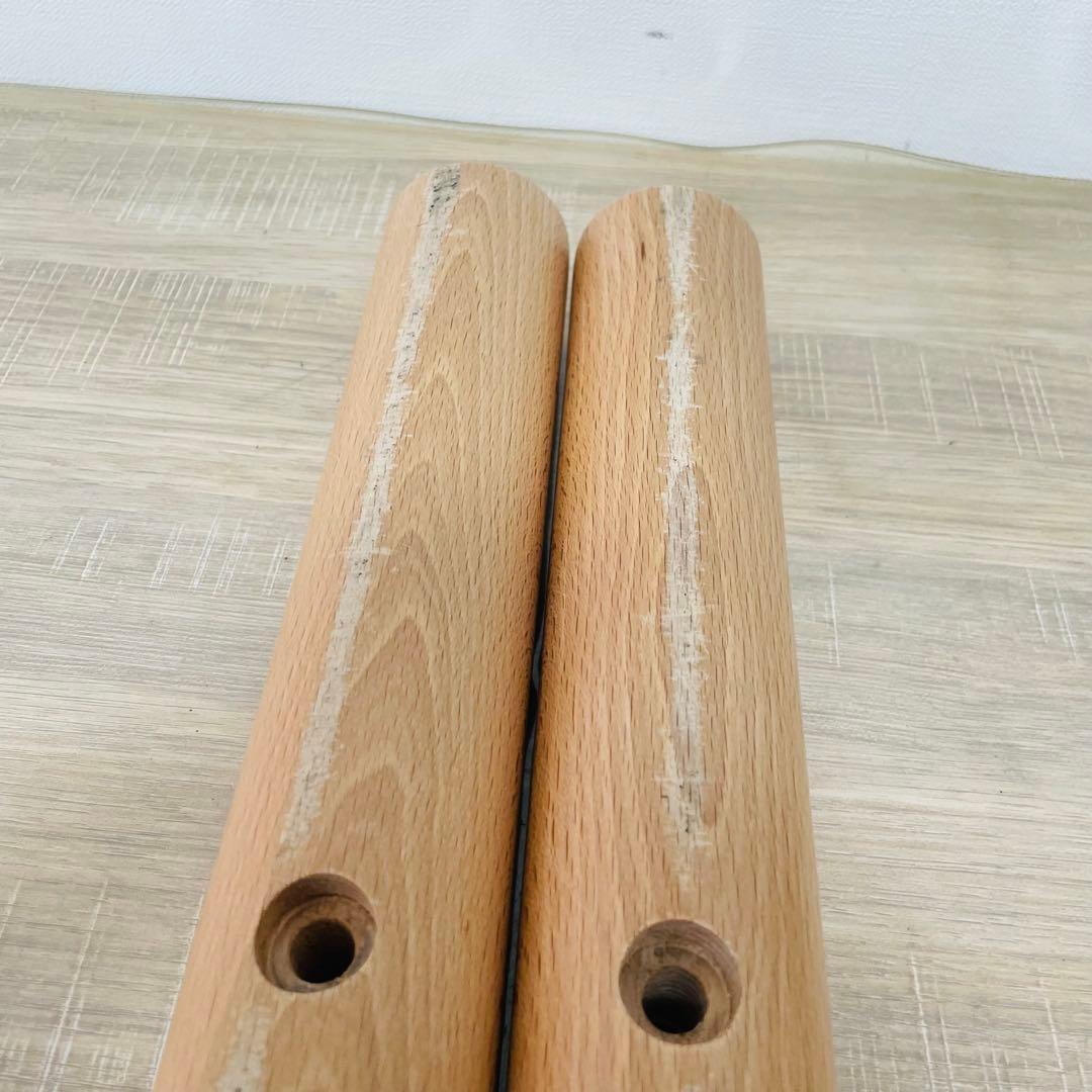 ★美品★姿勢矯正 バランスラボ バランスチェア バランスイージー ダークブラウン