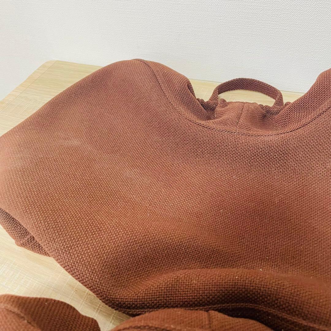 ★美品★姿勢矯正 バランスラボ バランスチェア バランスイージー ダークブラウン