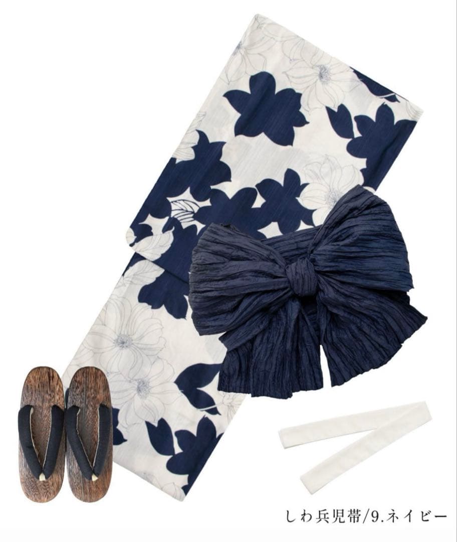 Dait 夕凪の和調古典 セット 即発送可○