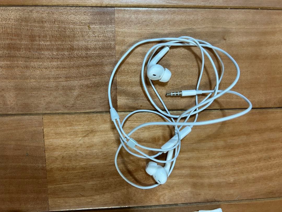 ddjflx4 スピーカー、イヤホンその他ケーブル付き