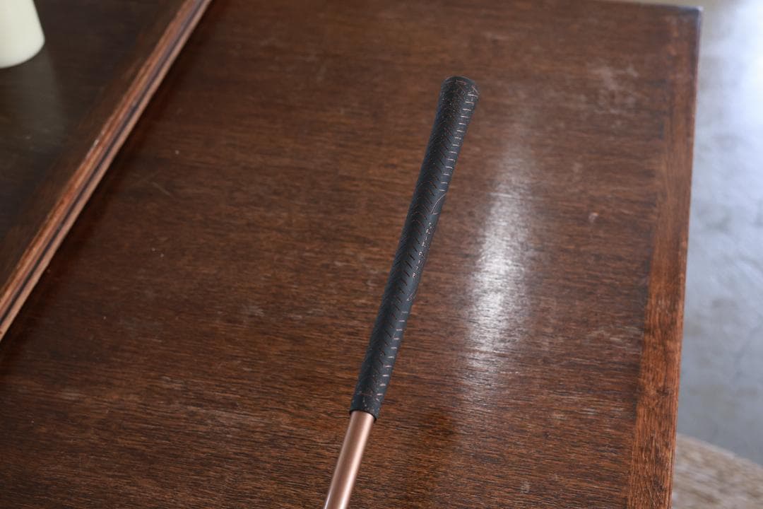 テーラーメイド BRNR ミニドライバー レフティ USモデル