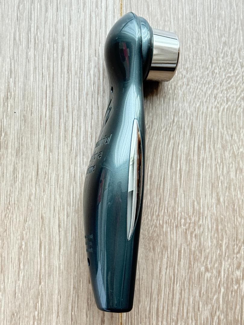 エンビロン エレクトロソニック ＤＦモバイルスキンケアデバイス