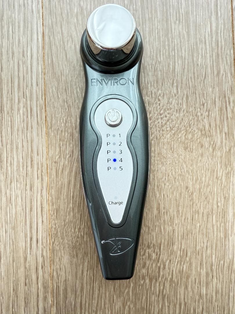 エンビロン エレクトロソニック ＤＦモバイルスキンケアデバイス