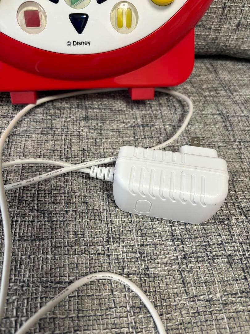 プレーヤー DWE Blu-ray Mate