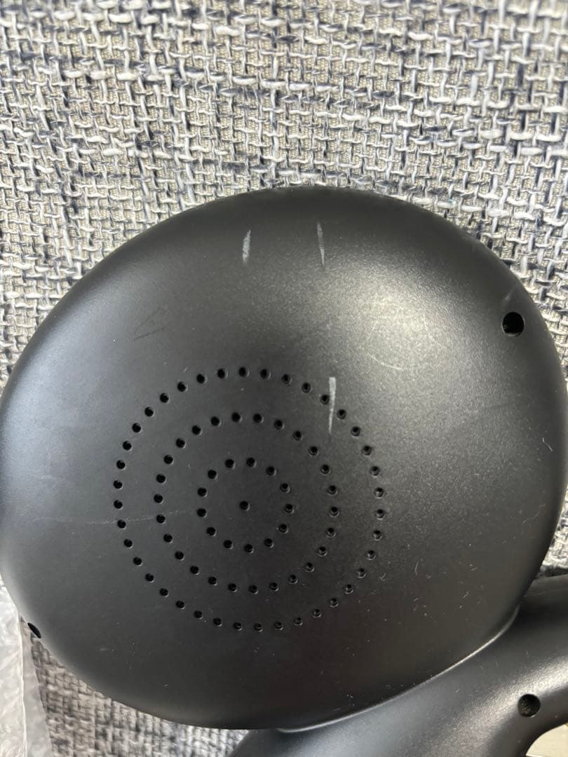 プレーヤー DWE Blu-ray Mate