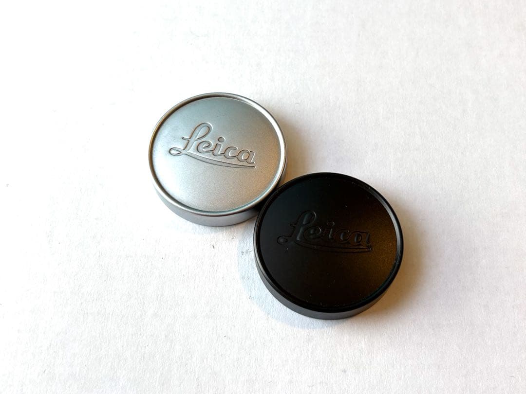 動作OK。Leica DR SUMMICRON 50mm F2 Mマウント