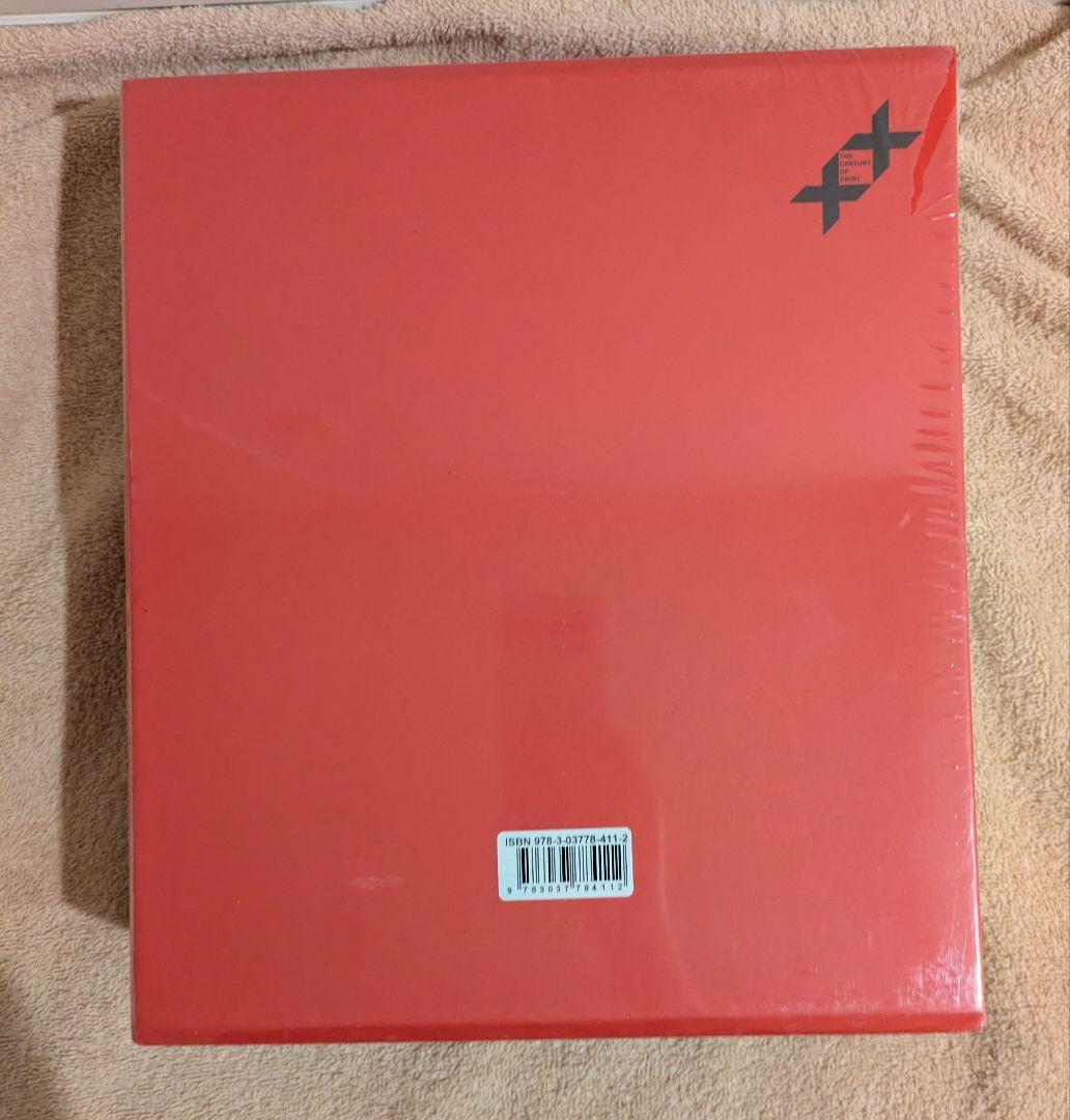 ノイエグラフィーク