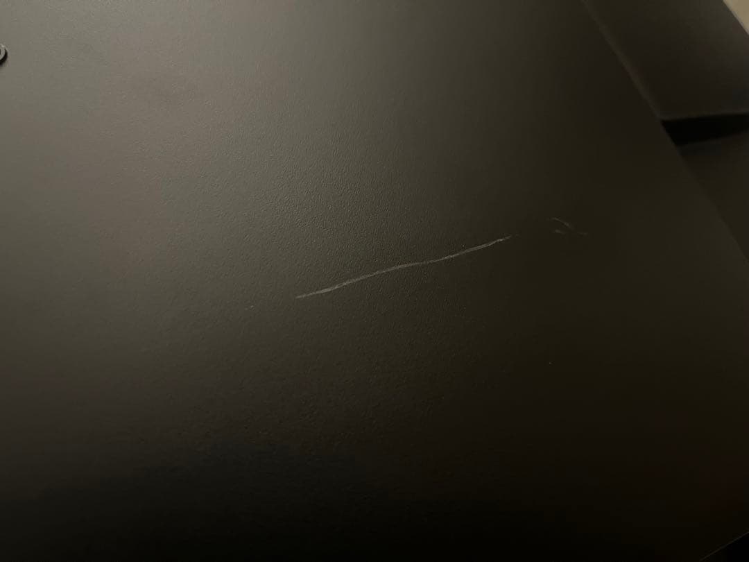 I-O DATA EXH271 FullHDモニター