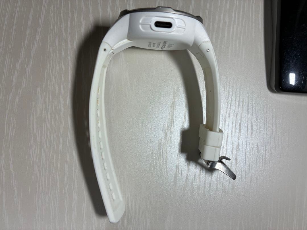 Shot Navi Evolve PRO Touch ゴルフ GPS ウォッチ