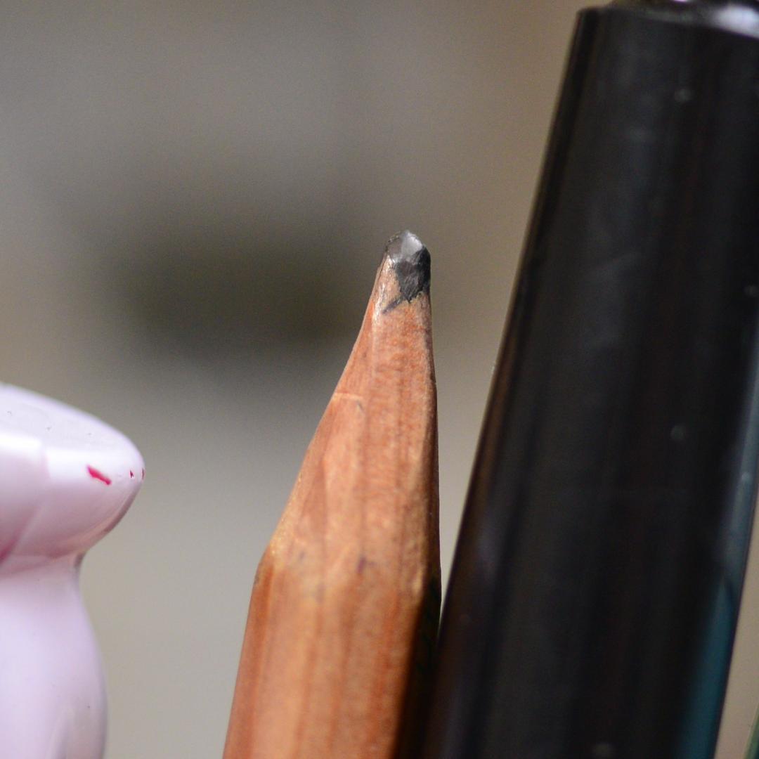 Ai-S Micro-NIKKOR 55mm f2.8 単焦点マクロレンズ