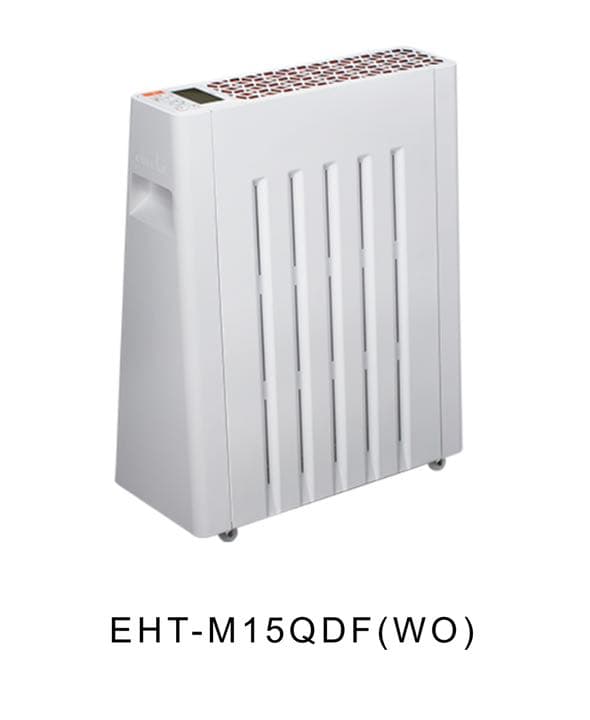 ヘリテイジヒーター - ユーレックス