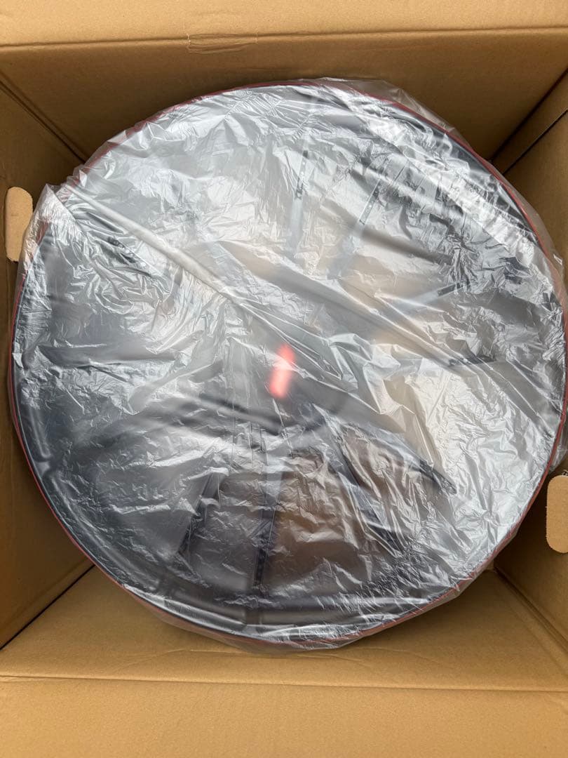 新品RAYS 57XTREME REV LIMIT EDITION 18インチ