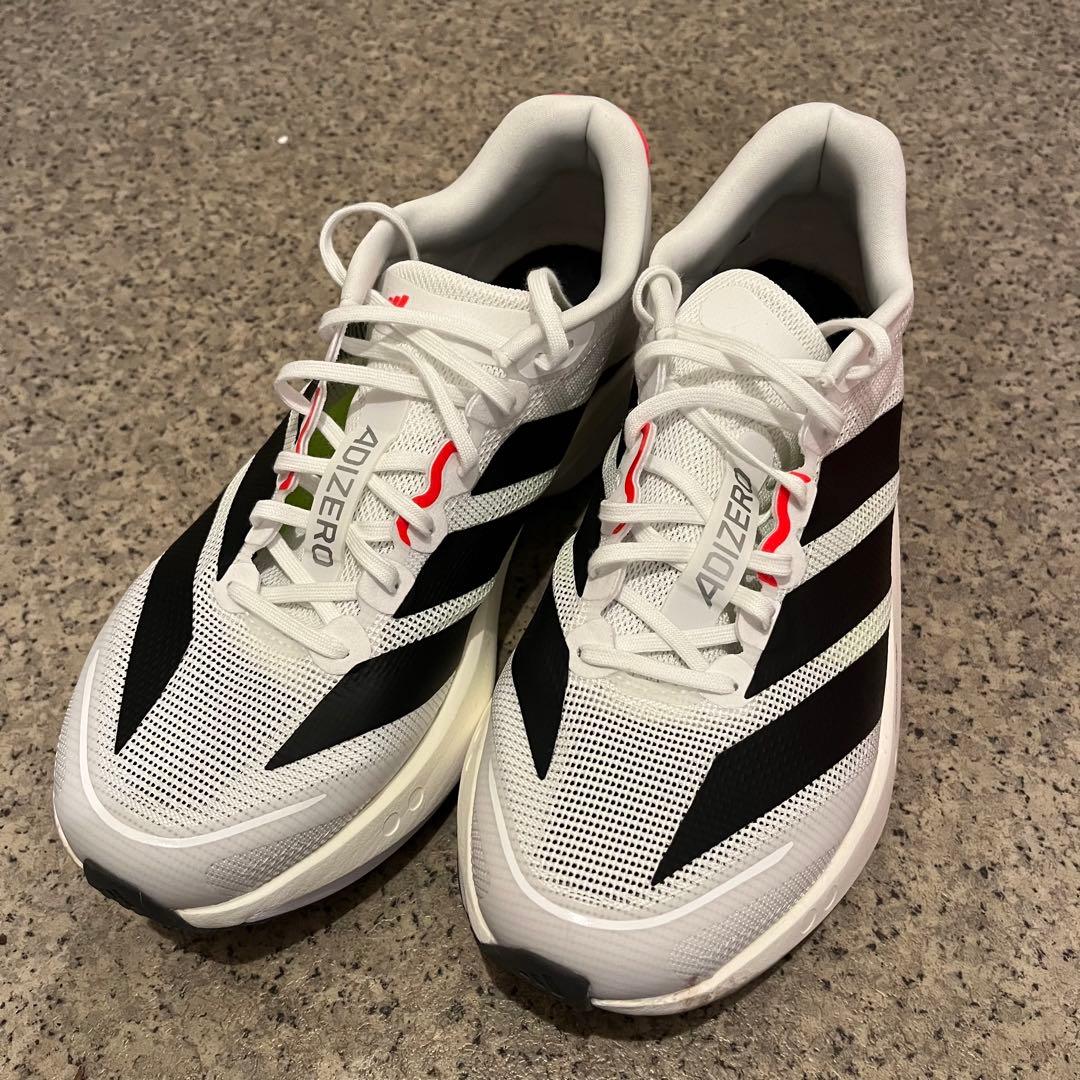 【いっち〜】26.0cm アディダス ボストン13