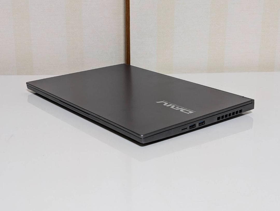 i7・ RTX・Office・Win11・クリエーターPC・ゲーミングPC