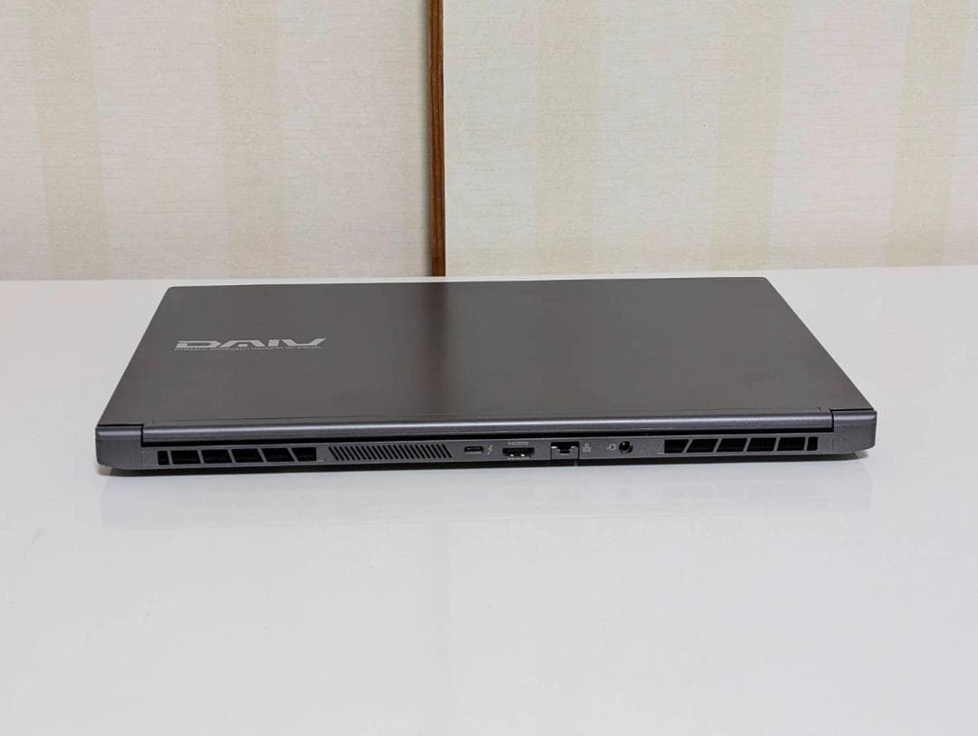 i7・ RTX・Office・Win11・クリエーターPC・ゲーミングPC