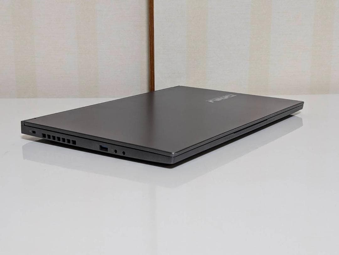 i7・ RTX・Office・Win11・クリエーターPC・ゲーミングPC