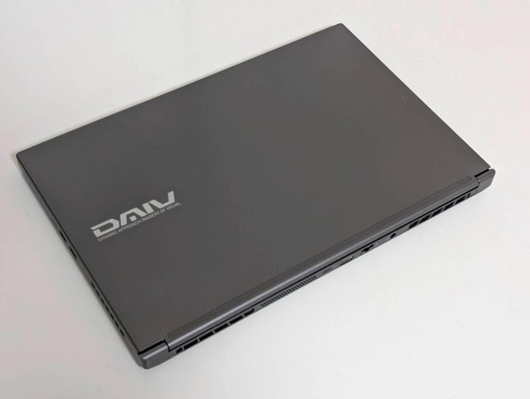 i7・ RTX・Office・Win11・クリエーターPC・ゲーミングPC