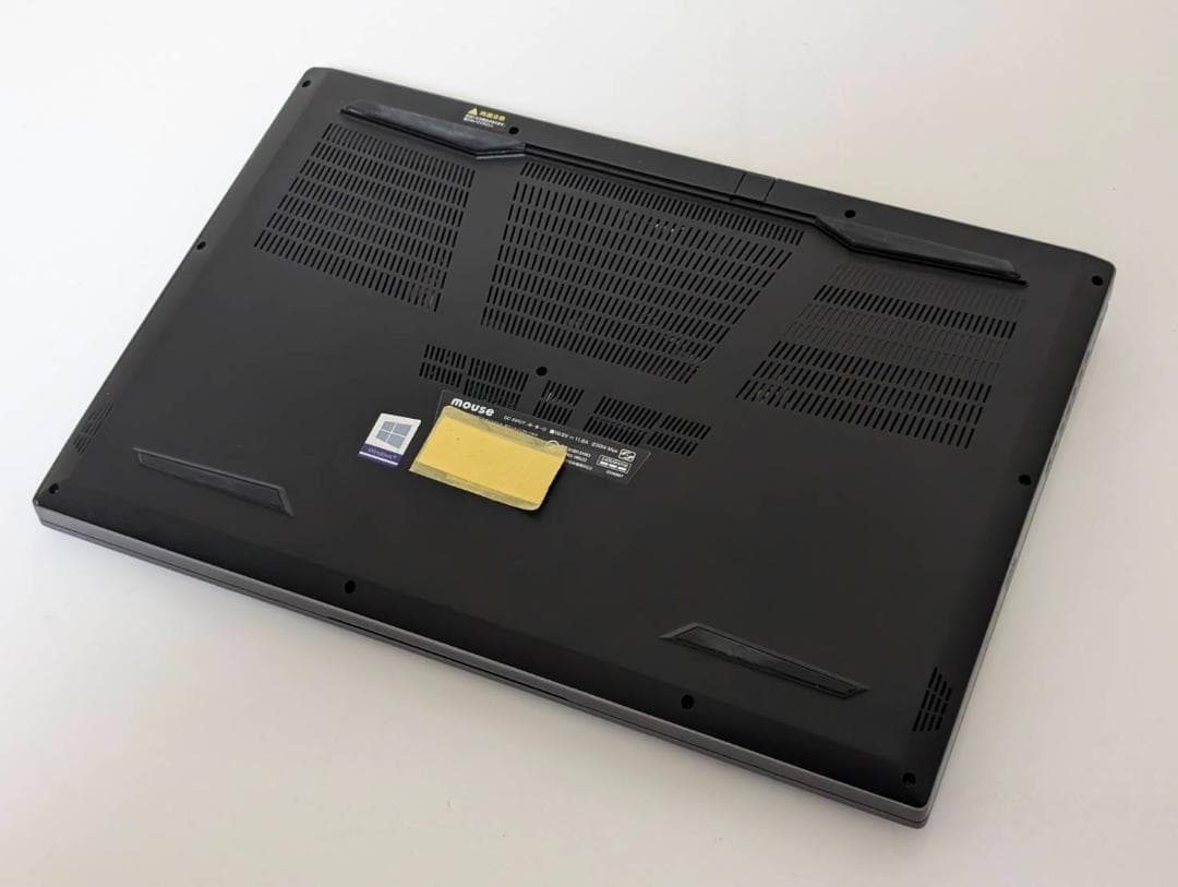 i7・ RTX・Office・Win11・クリエーターPC・ゲーミングPC