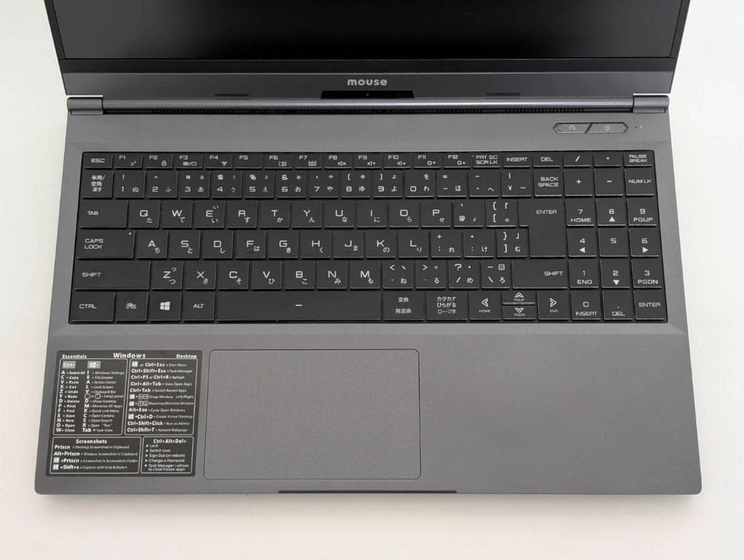 i7・ RTX・Office・Win11・クリエーターPC・ゲーミングPC