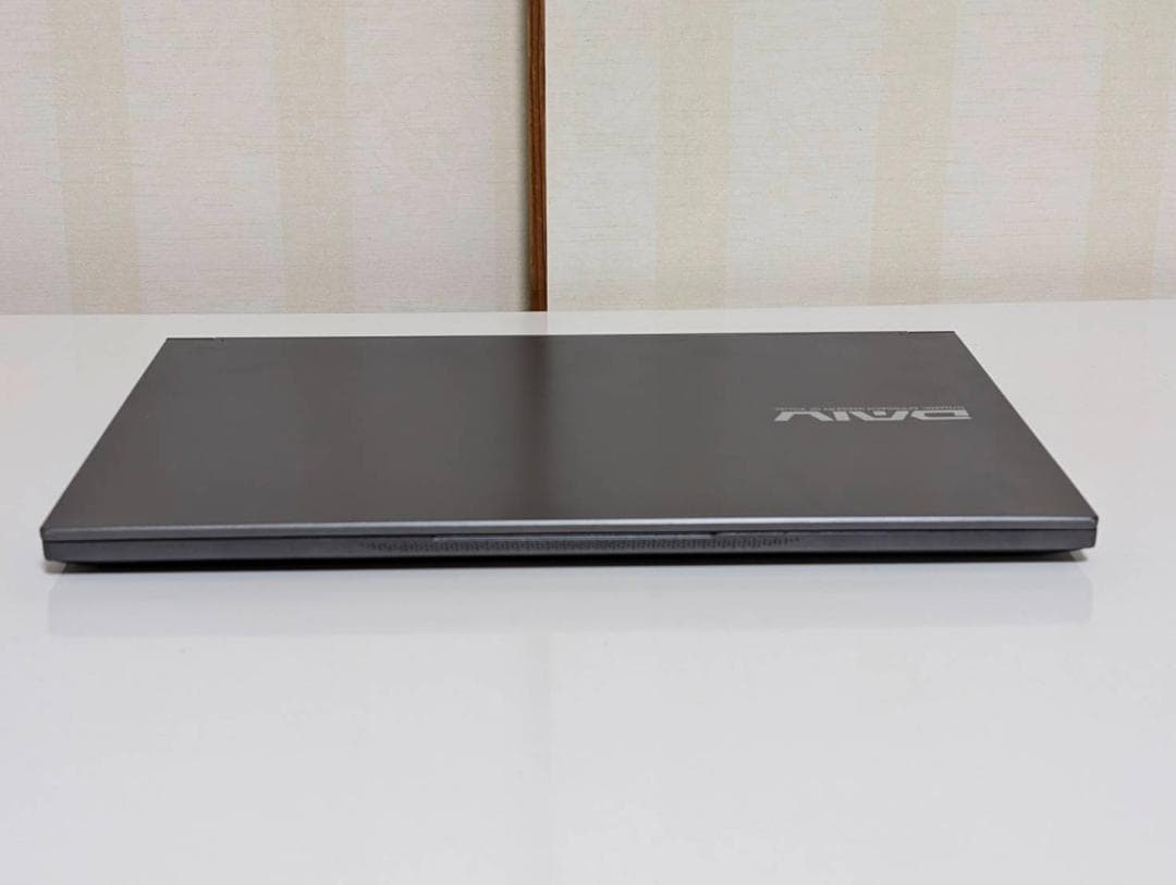 i7・ RTX・Office・Win11・クリエーターPC・ゲーミングPC