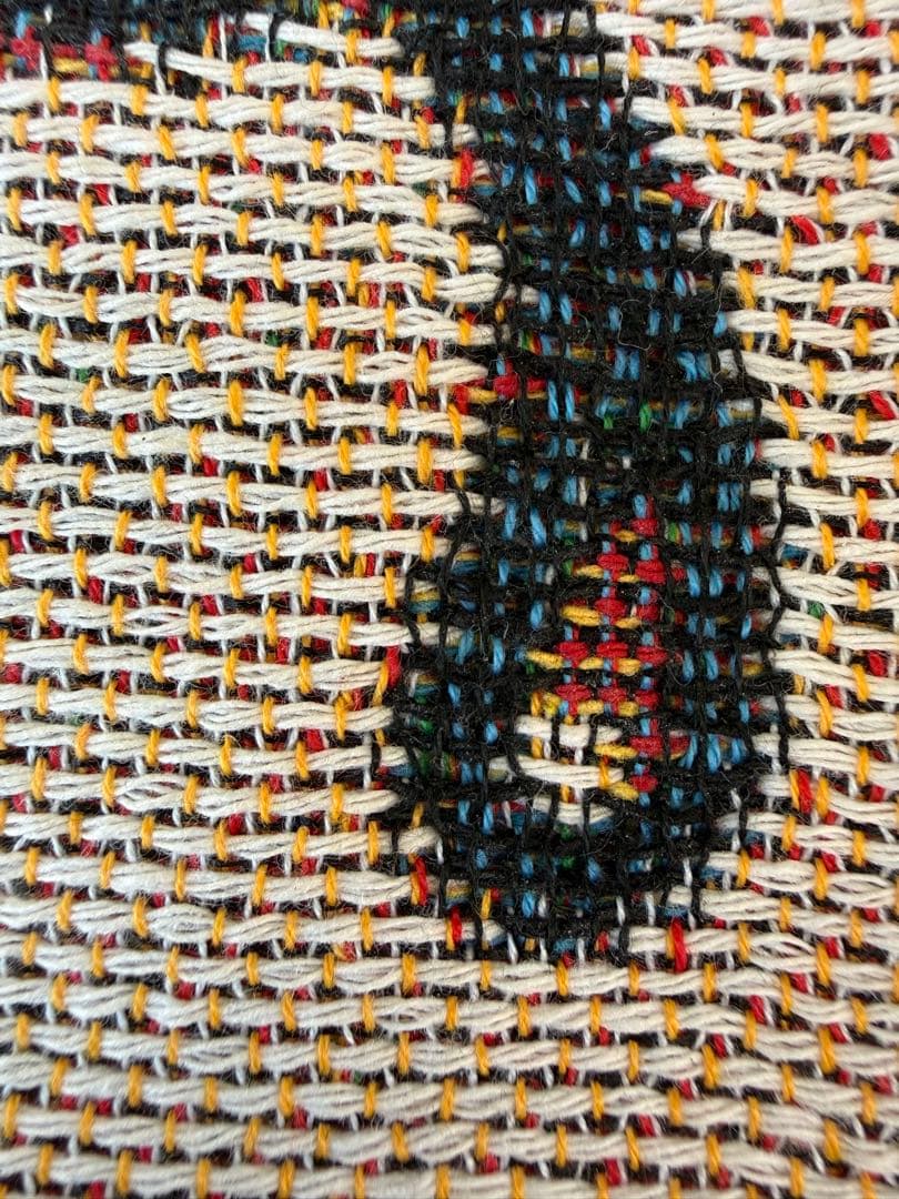 アクセサリー SK OLDIES BALL&CHAIN TATTOO JUN