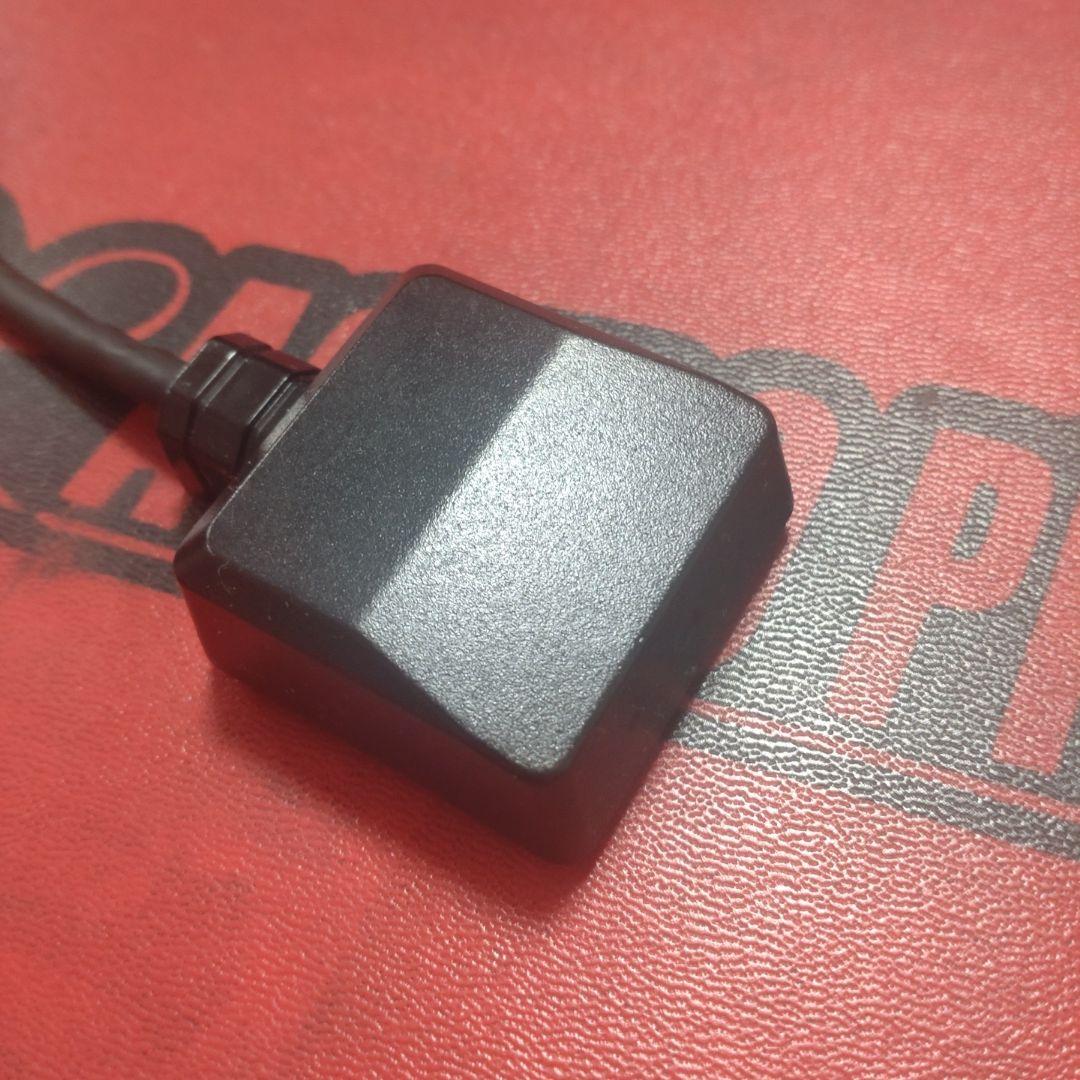 バイク用　ETC　ミツバ　BE31　【959】