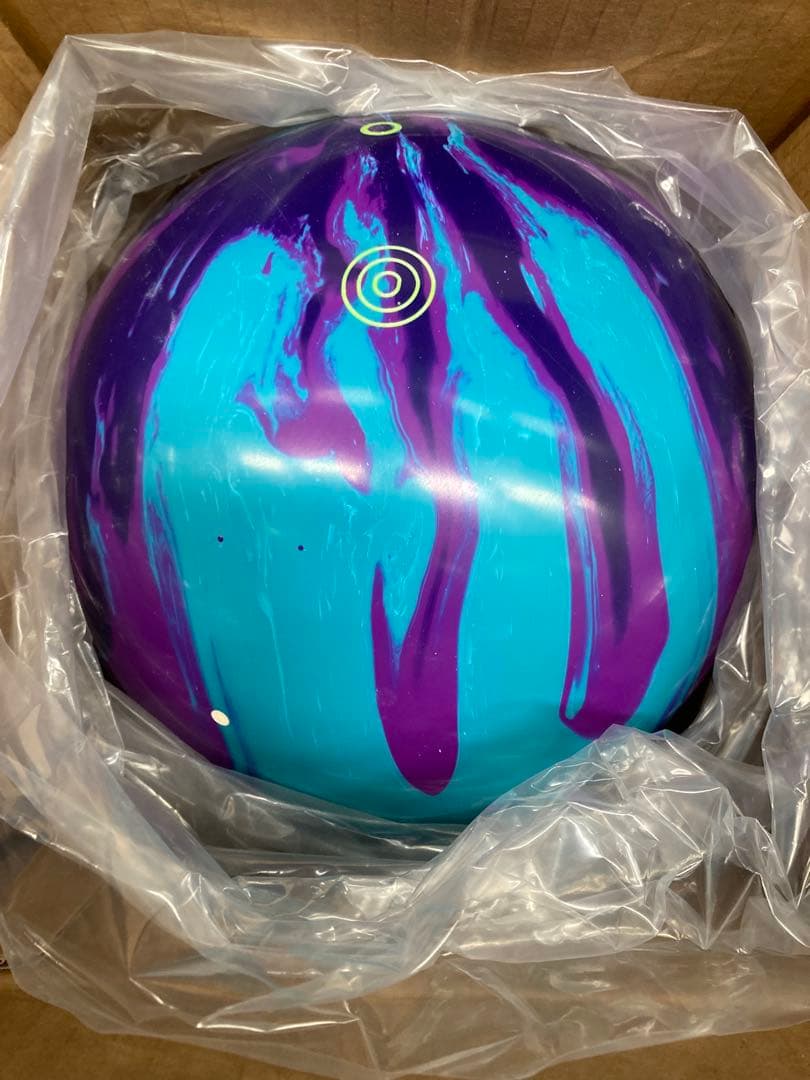 【新品未使用】ザ・ワンリミックス15p