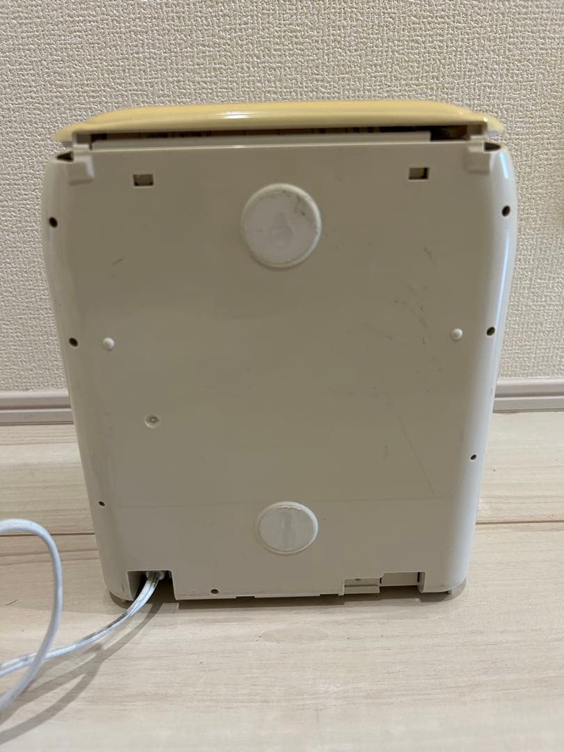 AMANO アマノ タイムレコーダー EX3000NC★稼働中古品