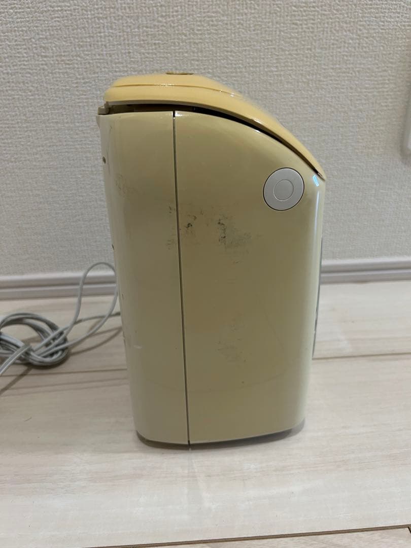 AMANO アマノ タイムレコーダー EX3000NC★稼働中古品