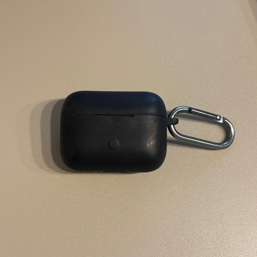 イヤホン Marshall Motif II ANC