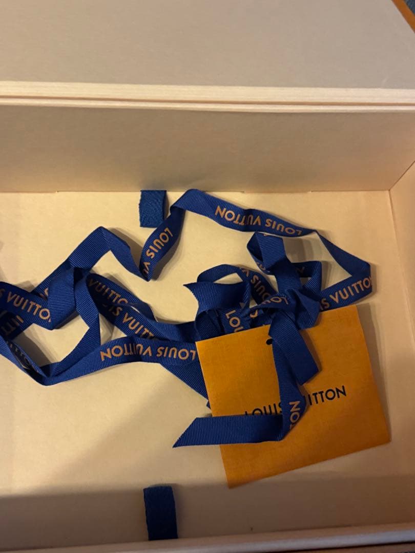 Louis Vuitton 水筒カバー カラフル花柄