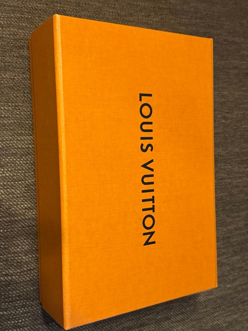 Louis Vuitton 水筒カバー カラフル花柄