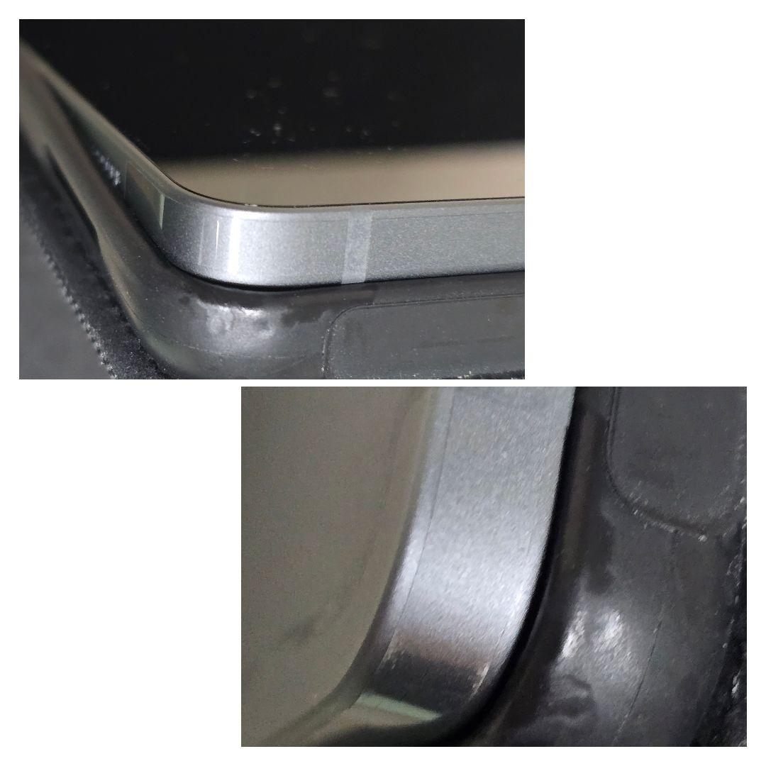 Galaxy Tab S9 FE+ 5G/SCT22　カバー他